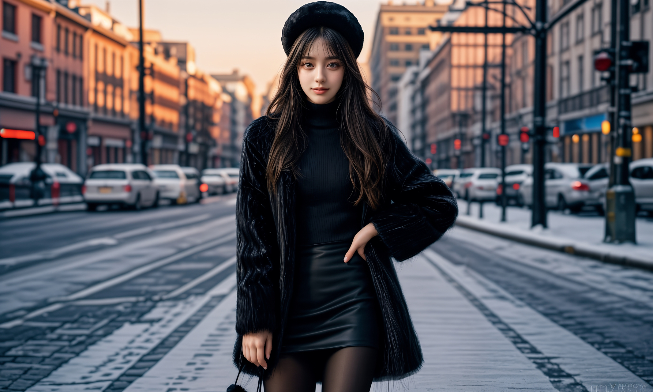 “投资四川”国际供应链合作大会举行，发布近3800亿元“机遇合作清单”